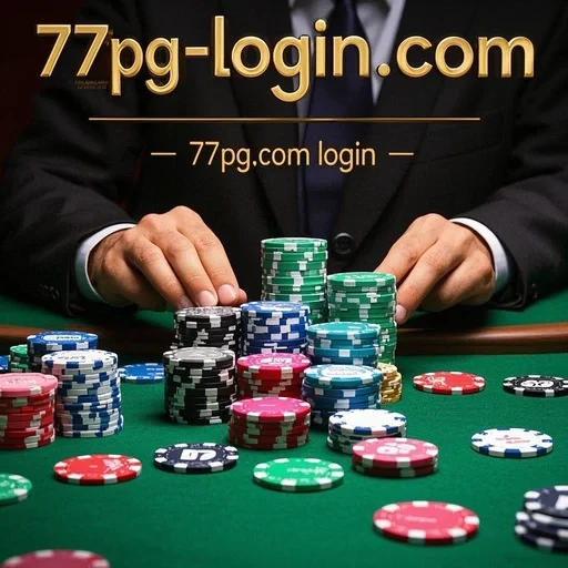 Explorando os Jogos de Bônus no 77pg.com: Uma Oportunidade Para Ganhar Mais