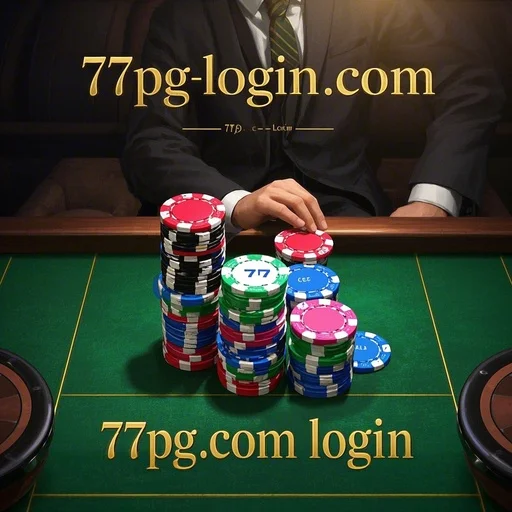 Explorando a Categoria de Recompensas no 77pg.com login: Uma Experiência Enriquecedora para Jogadores