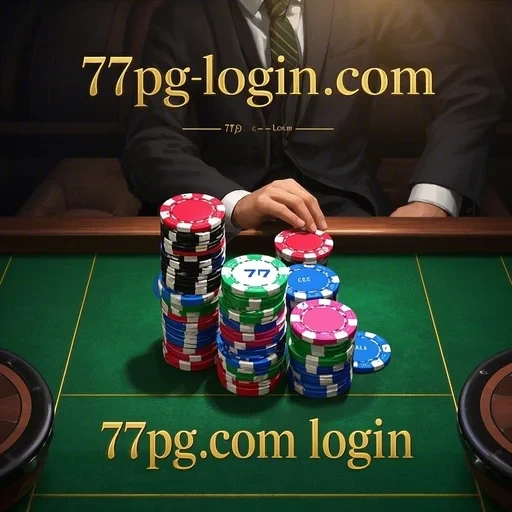 Explorando a Categoria de Recompensas no 77pg.com login: Uma Experiência Enriquecedora para Jogadores